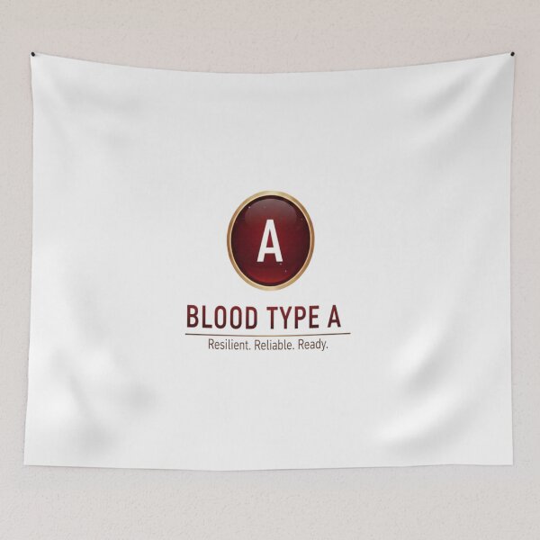 Item preview, Sangre A designed and sold by Sujinthaiart.