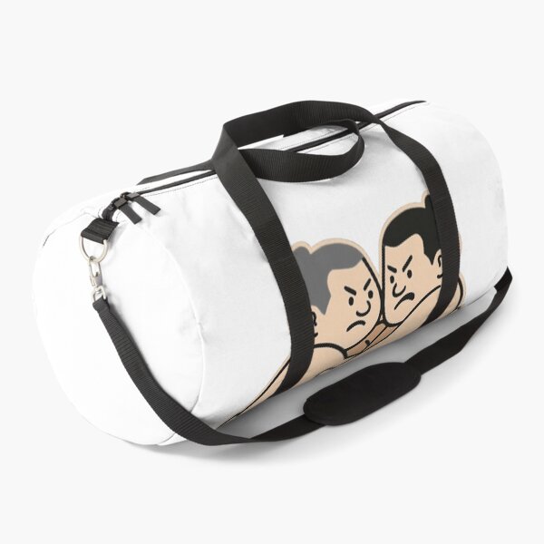 Item preview, Cute Sumo Wrestlers humor  designed and sold by SidTastic .