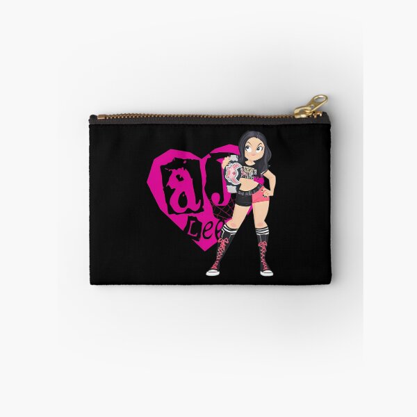 Item preview, Heartresting-Aj Lee designed and sold by JayceeHudson.
