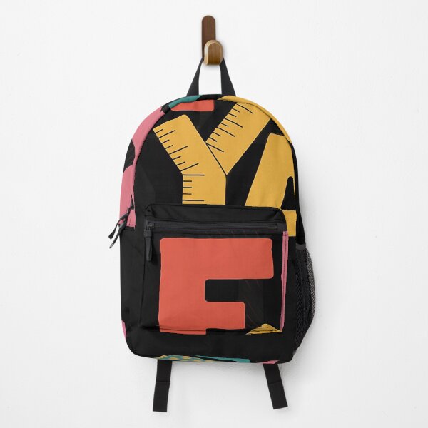 Item preview, Happy Fri Yay Funny Teacher Life Weekend School Women designed and sold by AvagondaMind.
