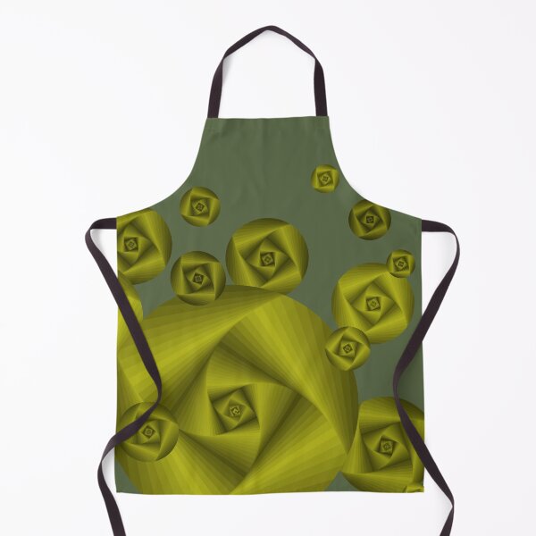 Item preview, A mazing squares circled designed and sold by BeJahMan.