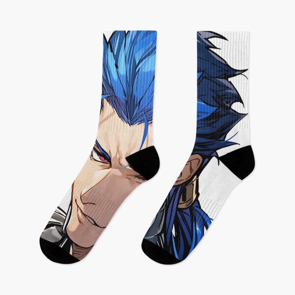 Item preview, Lancer - Fate series 15 designed and sold by Infinite-Aspire.