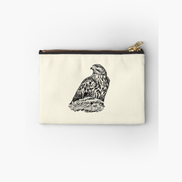 Item preview, Buzzard designed and sold by Guardi71.