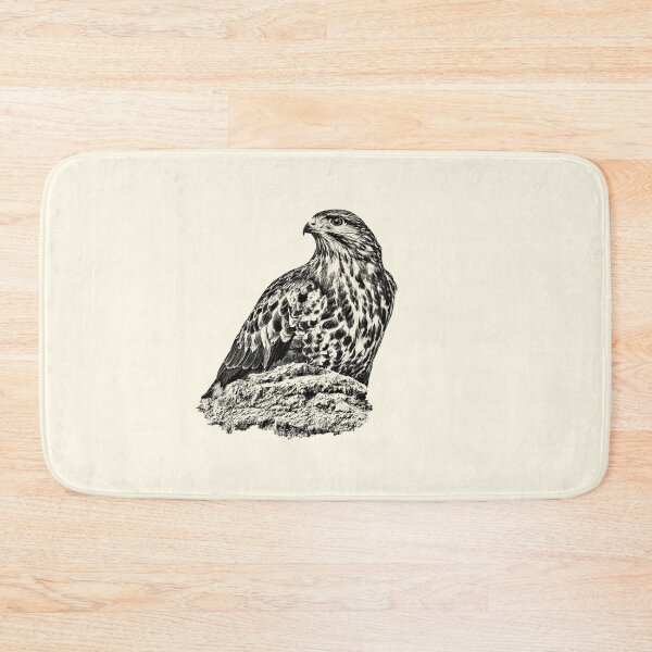 Item preview, Buzzard designed and sold by Guardi71.