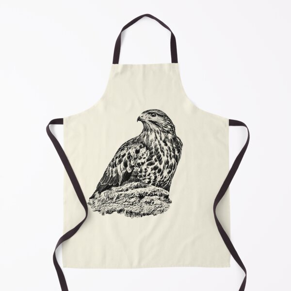 Item preview, Buzzard designed and sold by Guardi71.