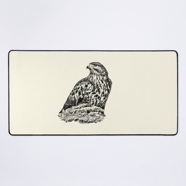 Item preview, Buzzard designed and sold by Guardi71.