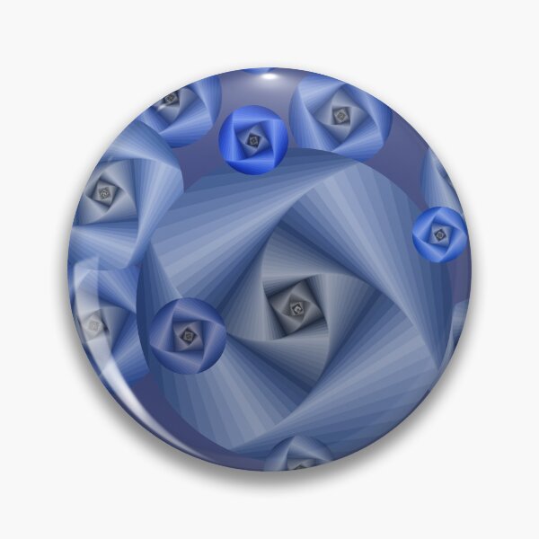 Item preview, A mazing squares circled designed and sold by BeJahMan.