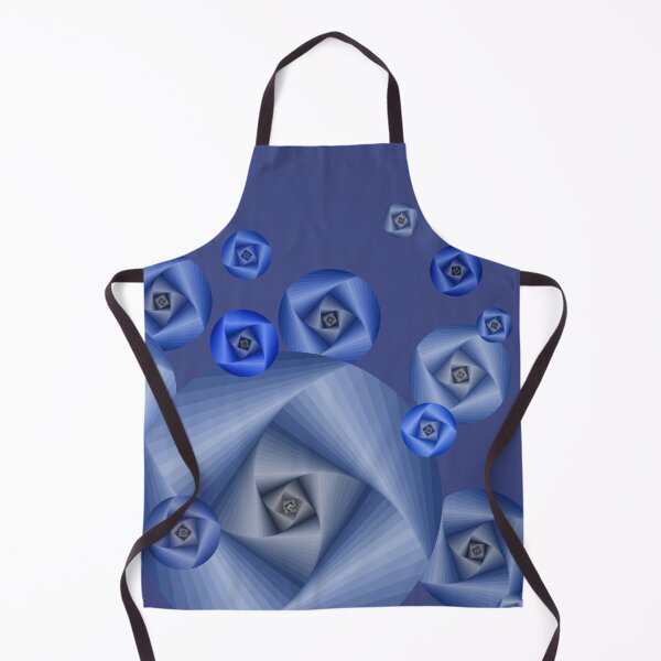 Item preview, A mazing squares circled designed and sold by BeJahMan.