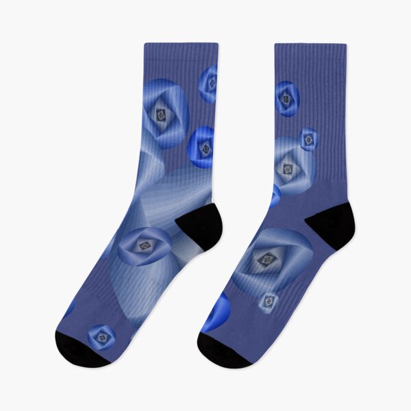 Item preview, A mazing squares circled designed and sold by BeJahMan.