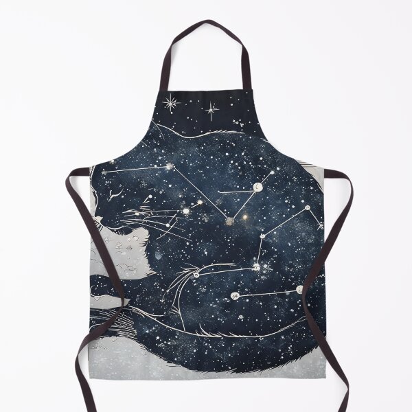 Item preview, Cosmic Napper designed and sold by ONYX Pixee.