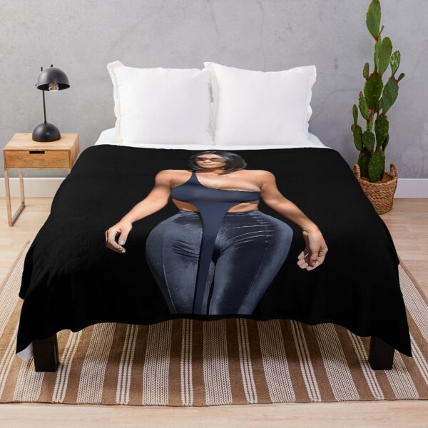 Item preview, Kim Kardashian Kkw 14 designed and sold by DavonHirthe.