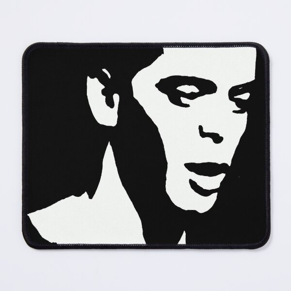 Item preview, Lou Reed designed and sold by Chad's Fresh Art.