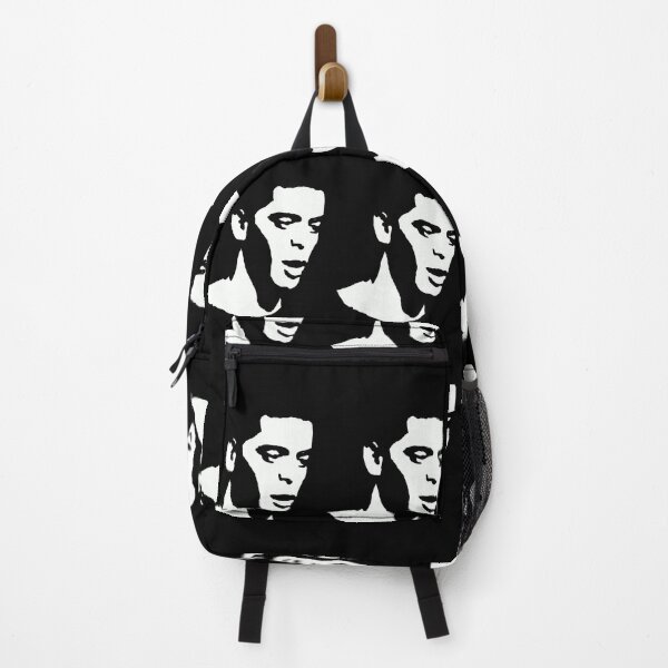 Item preview, Lou Reed designed and sold by Chad's Fresh Art.
