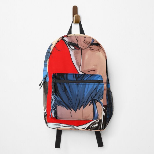 Item preview, Lancer - Fate series 16 designed and sold by Infinite-Aspire.