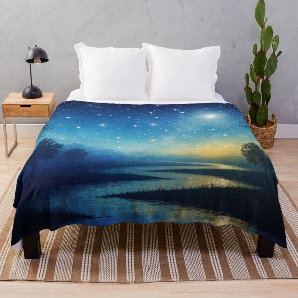 Item preview, Star Magic designed and sold by LilithsDesires.