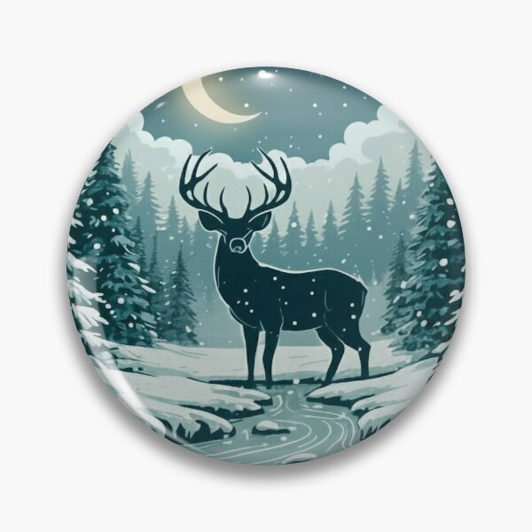 Item preview, forest dweller designed and sold by Catfighter.
