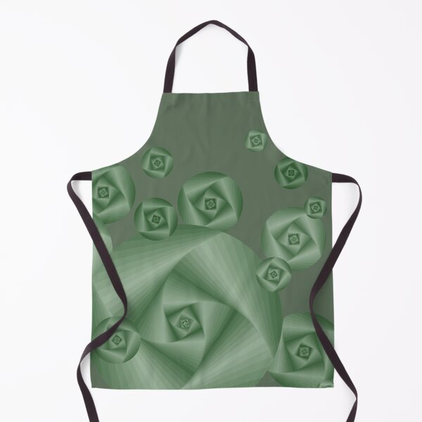 Item preview, A mazing squares circled designed and sold by BeJahMan.