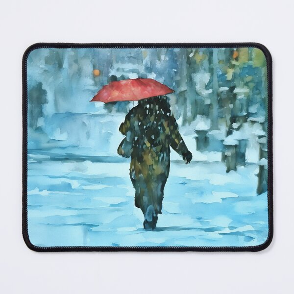 Item preview, Color Coordination designed and sold by RCWatercolours.