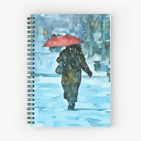 Item preview, Color Coordination designed and sold by RCWatercolours.
