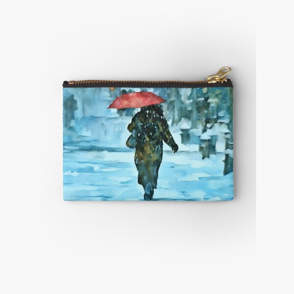 Item preview, Color Coordination designed and sold by RCWatercolours.