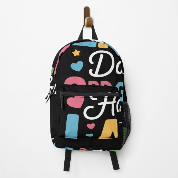 Item preview, Happy Last Day of 3rd Grade Kids Teacher Student Graduation designed and sold by AvagondaMind.
