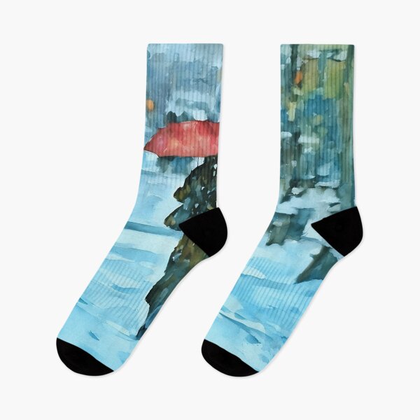 Item preview, Color Coordination designed and sold by RCWatercolours.