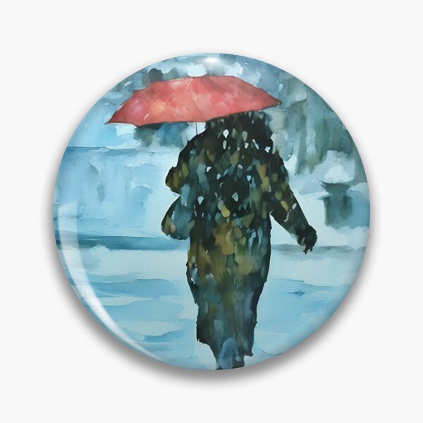 Item preview, Color Coordination designed and sold by RCWatercolours.
