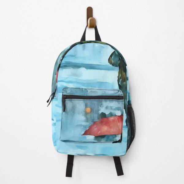 Item preview, Color Coordination designed and sold by RCWatercolours.