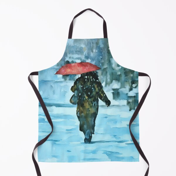 Item preview, Color Coordination designed and sold by RCWatercolours.