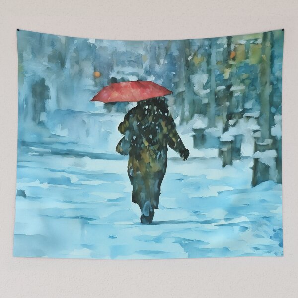 Item preview, Color Coordination designed and sold by RCWatercolours.