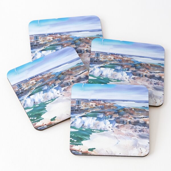 Item preview, Icebreaker designed and sold by RCWatercolours.