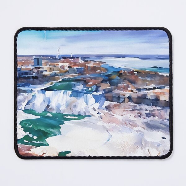 Item preview, Icebreaker designed and sold by RCWatercolours.