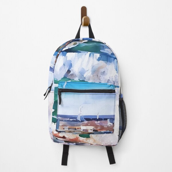 Item preview, Icebreaker designed and sold by RCWatercolours.