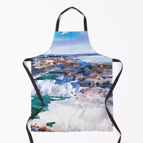 Item preview, Icebreaker designed and sold by RCWatercolours.