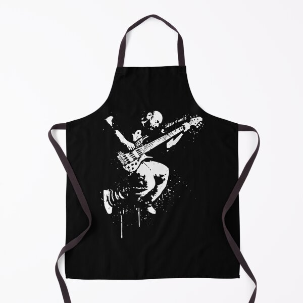 Item preview, Sam-Rivers designed and sold by DavonHirthe.