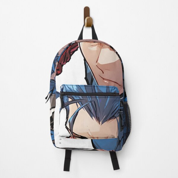 Item preview, Lancer - Fate series 17 designed and sold by Infinite-Aspire.