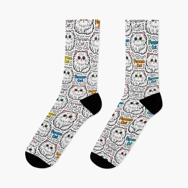 Item preview, Doodle Style Design Ⅱ designed and sold by forget45studio.