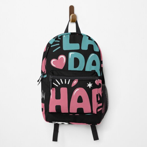 Item preview, Happy Last Day of Fourth Grade Teacher Student Graduation designed and sold by AvagondaMind.
