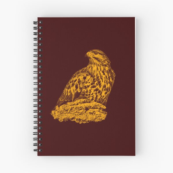 Item preview, Buzzard designed and sold by Guardi71.
