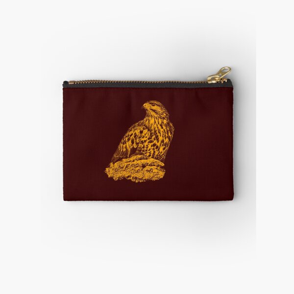 Item preview, Buzzard designed and sold by Guardi71.