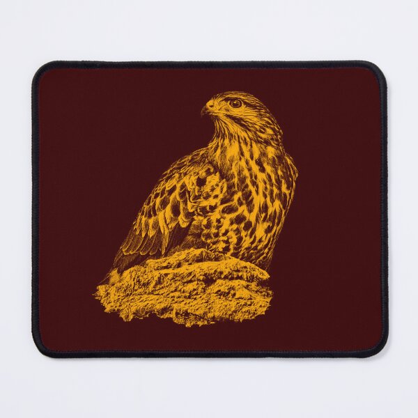 Item preview, Buzzard designed and sold by Guardi71.