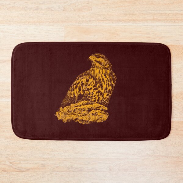 Item preview, Buzzard designed and sold by Guardi71.