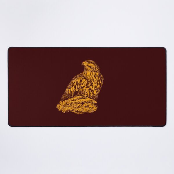 Item preview, Buzzard designed and sold by Guardi71.