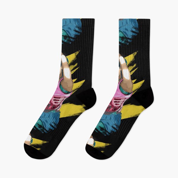 Item preview, The OG Marana designed and sold by Glofernwolfe.