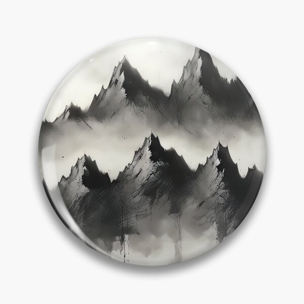 Item preview, Summit Silence designed and sold by ONYX Pixee.