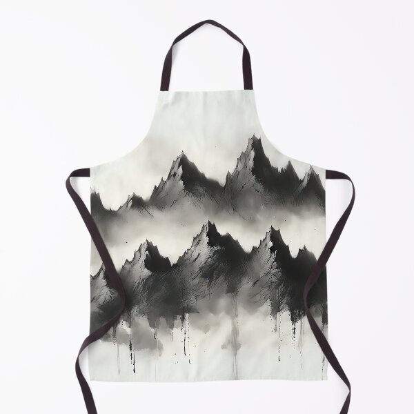 Item preview, Summit Silence designed and sold by ONYX Pixee.