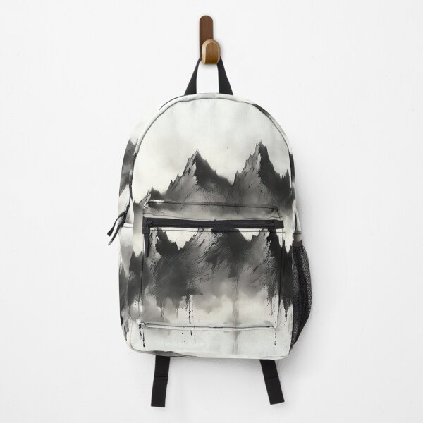 Item preview, Summit Silence designed and sold by ONYX Pixee.