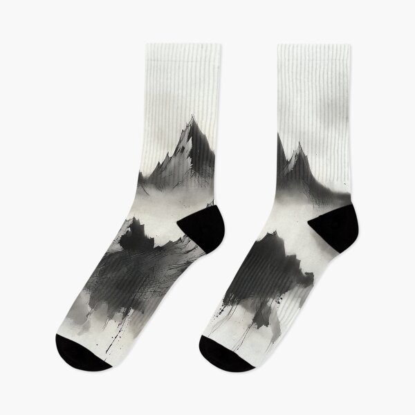 Item preview, Summit Silence designed and sold by ONYX Pixee.