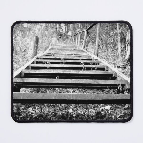 Item preview, Picture steps designed and sold by Tanlyco.