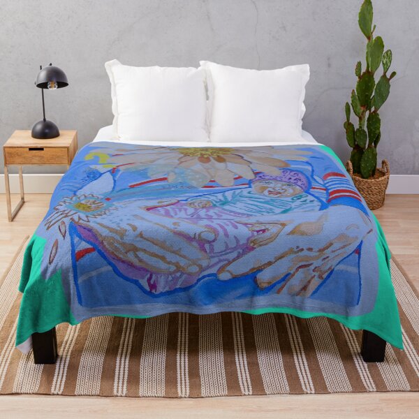 Item preview, love between mother and child is unforgettable designed and sold by SandraSRomao.